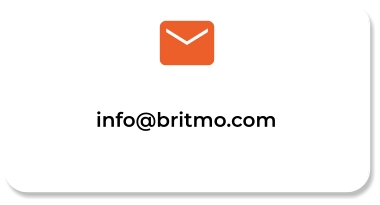 info@britmo.com