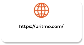 https://britmo.com/