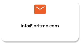 info@britmo.com