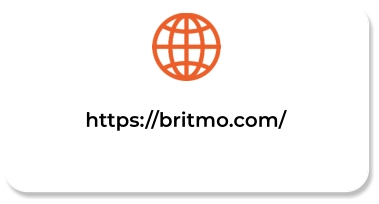 https://britmo.com/